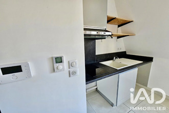 achat appartement trouville-sur-mer 14360