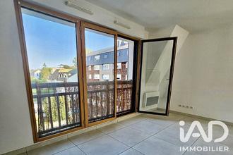 achat appartement trouville-sur-mer 14360