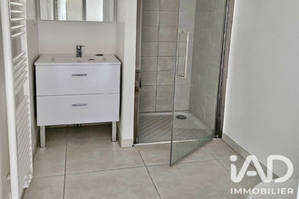 achat appartement trouville-sur-mer 14360