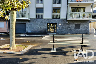 achat appartement trouville-sur-mer 14360