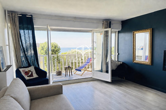 achat appartement trouville-sur-mer 14360