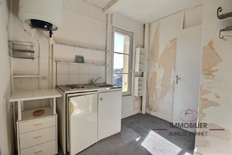 achat appartement trouville-sur-mer 14360