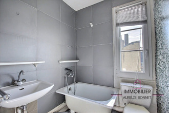 achat appartement trouville-sur-mer 14360