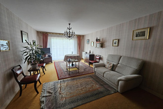 achat appartement trouville-sur-mer 14360