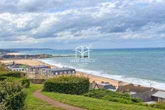 achat appartement trouville-sur-mer 14360
