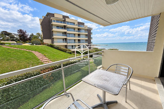 achat appartement trouville-sur-mer 14360