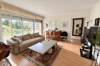 achat appartement trouville-sur-mer 14360