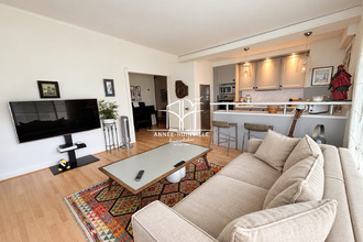 achat appartement trouville-sur-mer 14360