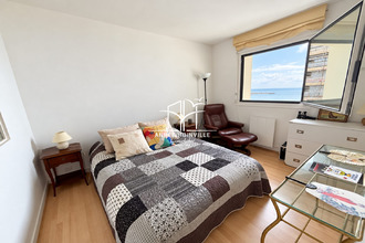 achat appartement trouville-sur-mer 14360