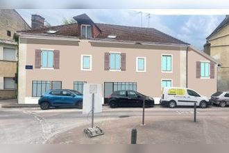 achat appartement troyes 10000