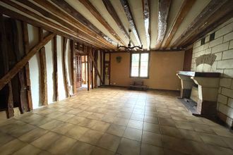 achat appartement troyes 10000