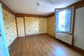 achat appartement troyes 10000