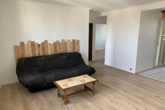 achat appartement troyes 10000