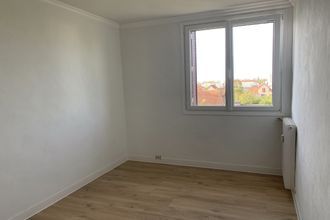 achat appartement troyes 10000