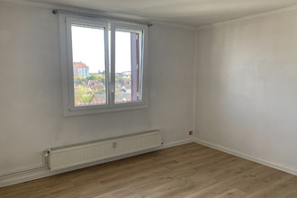 achat appartement troyes 10000