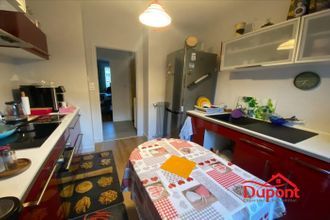 achat appartement troyes 10000