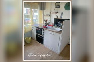 achat appartement troyes 10000