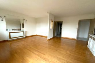 achat appartement troyes 10000