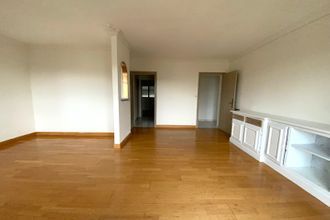 achat appartement troyes 10000