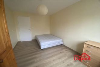 achat appartement troyes 10000