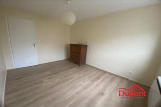 achat appartement troyes 10000