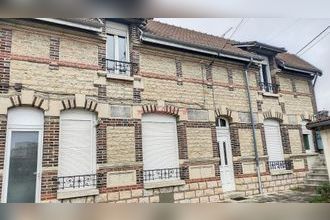 achat appartement troyes 10000