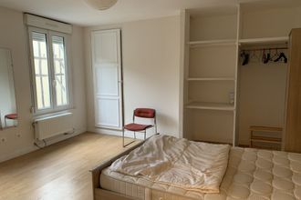 achat appartement troyes 10000