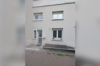 achat appartement troyes 10000