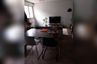 achat appartement troyes 10000