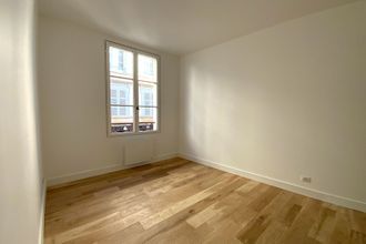 achat appartement troyes 10000