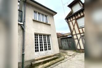 achat appartement troyes 10000