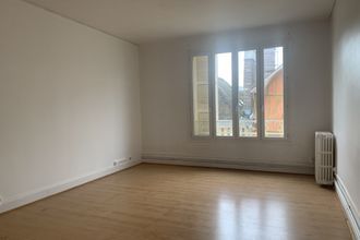 achat appartement troyes 10000