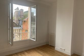 achat appartement troyes 10000