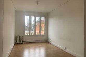 achat appartement troyes 10000