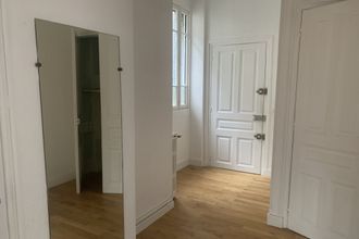 achat appartement troyes 10000