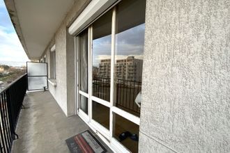 achat appartement troyes 10000