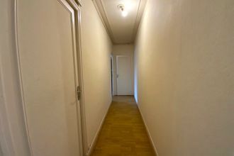 achat appartement troyes 10000