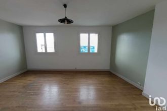 achat appartement troyes 10000