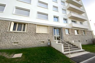 achat appartement troyes 10000