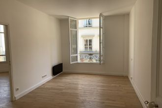 achat appartement troyes 10000