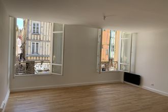 achat appartement troyes 10000