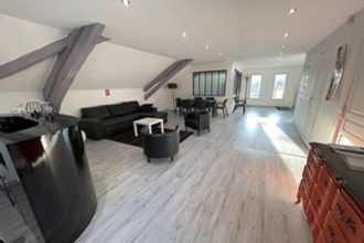 achat appartement troyes 10000