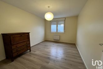 achat appartement troyes 10000