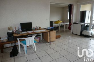 achat appartement troyes 10000