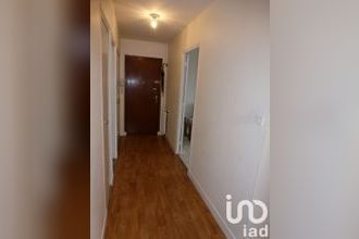 achat appartement troyes 10000