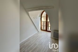 achat appartement troyes 10000