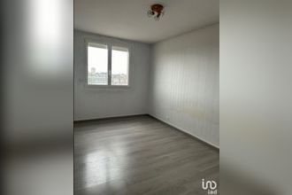 achat appartement troyes 10000