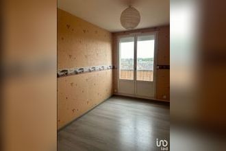 achat appartement troyes 10000