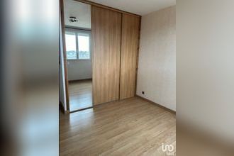 achat appartement troyes 10000