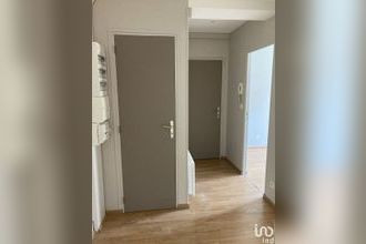 achat appartement troyes 10000